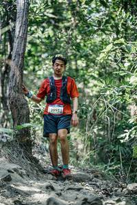 BIB: 
                            <button type="button" onclick="openModal(26050717)" class="btn btn-primary btn-sm float-right btn-popup" data-toggle="modal" data-target=".modal-high-quality">
                        <i class="fas fa-shopping-cart"></i> Add to Cart
                    </button>
                                            <button type="button" onclick="isThisMe(26050717, true)" class="btn btn-success btn-sm float-right btn-popup btn-isme hidden" data-toggle="tooltip" data-placement="bottom" title="นี่คือรูปของคุณใช่ไหม คลิกที่นี่เพื่อเอาเข้าอัลบั้ม">
                        <i class="fas fa-plus"></i> Add to album
                    </button>
                    <button type="button" onclick="isThisMe(26050717, false)" class="btn btn-warning btn-sm float-right btn-popup btn-isnotme hidden">
                        <i class="fas fa-ban"></i> Remove from album
                    </button>